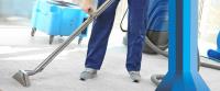 Carpet Cleaning Wollongong image 5